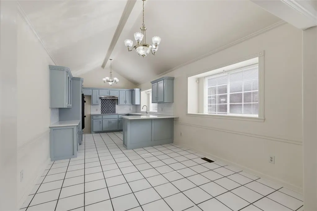 Photo 9 — 2800 NW 159th Street, Edmond, OK 73013