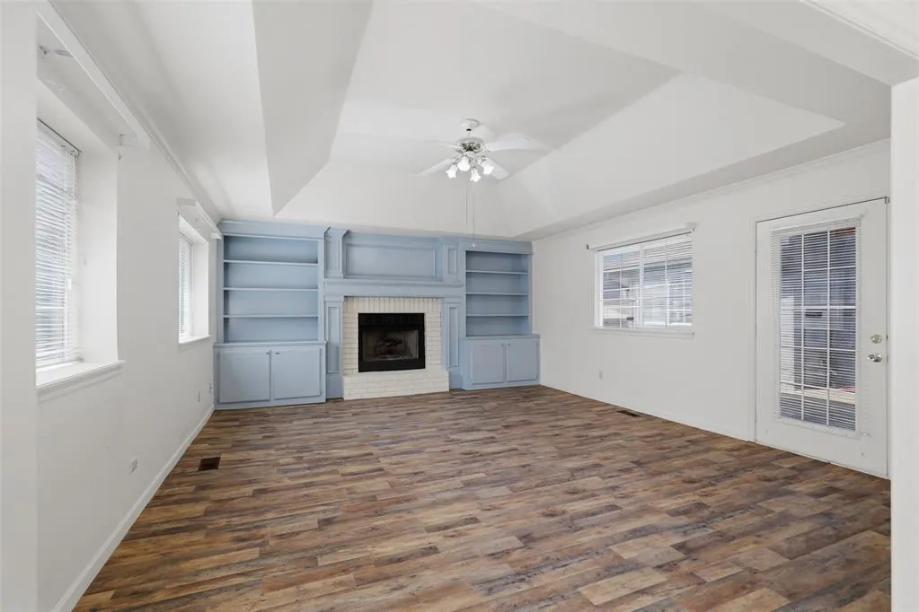 Photo 10 — 2800 NW 159th Street, Edmond, OK 73013