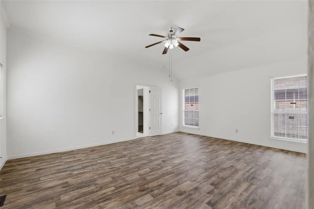 Photo 11 — 2800 NW 159th Street, Edmond, OK 73013