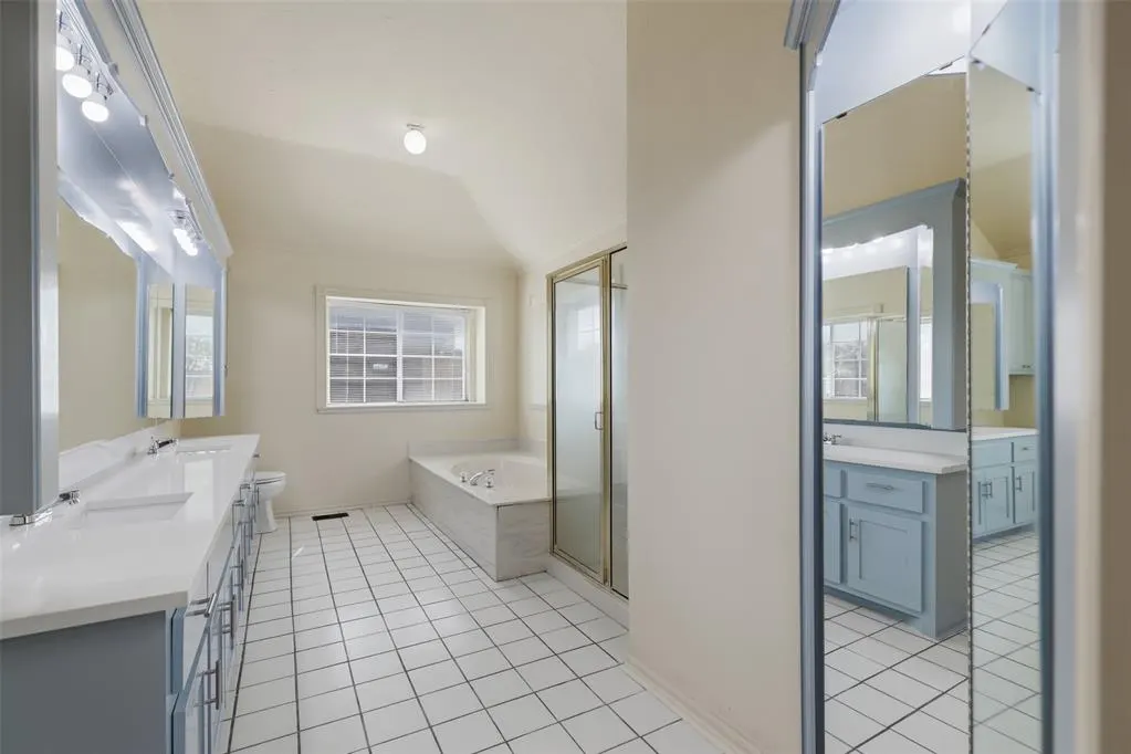 Photo 12 — 2800 NW 159th Street, Edmond, OK 73013