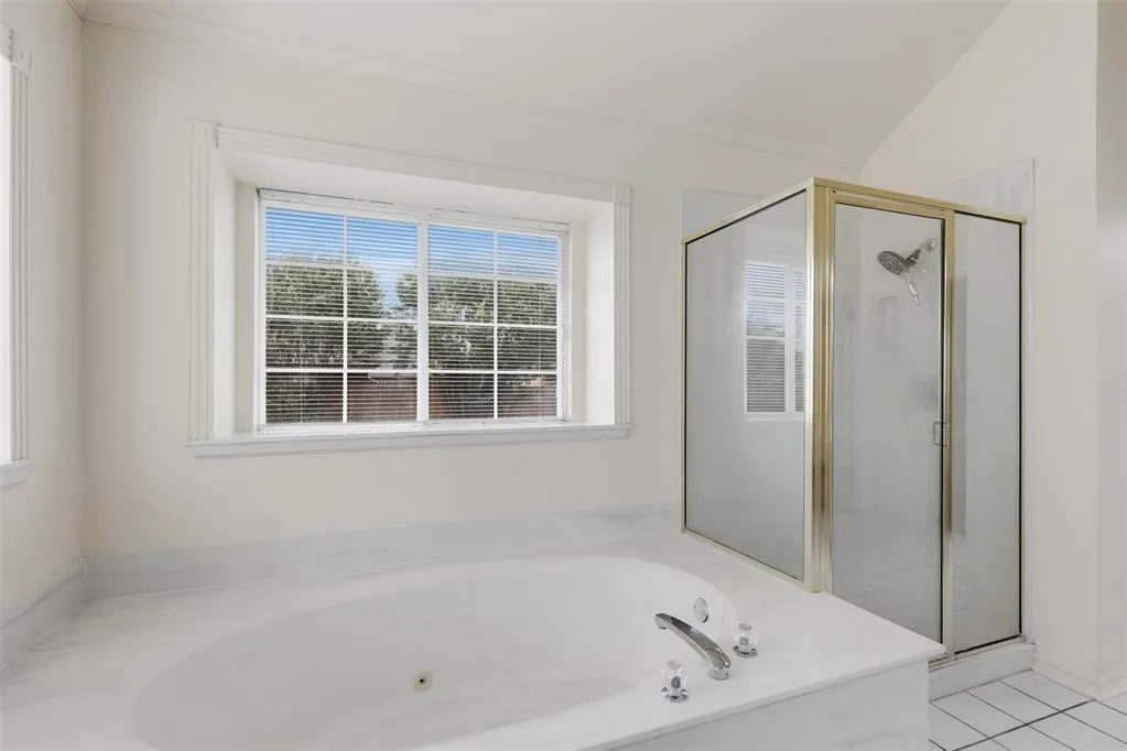 Photo 13 — 2800 NW 159th Street, Edmond, OK 73013