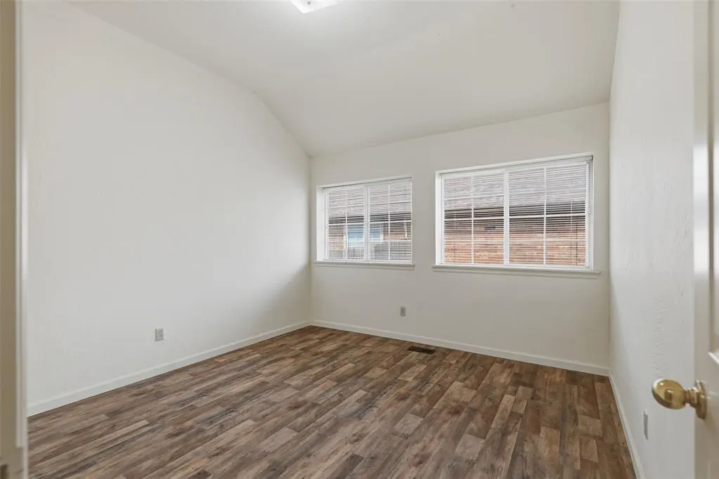 Photo 14 — 2800 NW 159th Street, Edmond, OK 73013