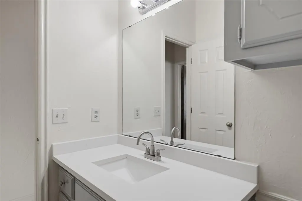 Photo 16 — 2800 NW 159th Street, Edmond, OK 73013