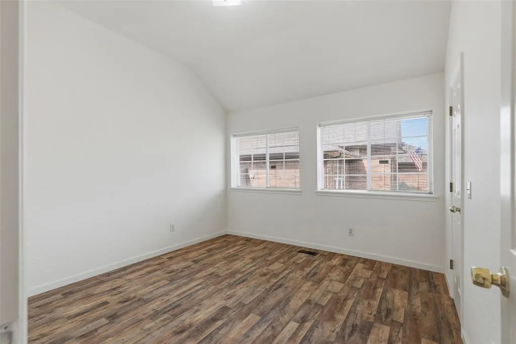 Photo 18 — 2800 NW 159th Street, Edmond, OK 73013