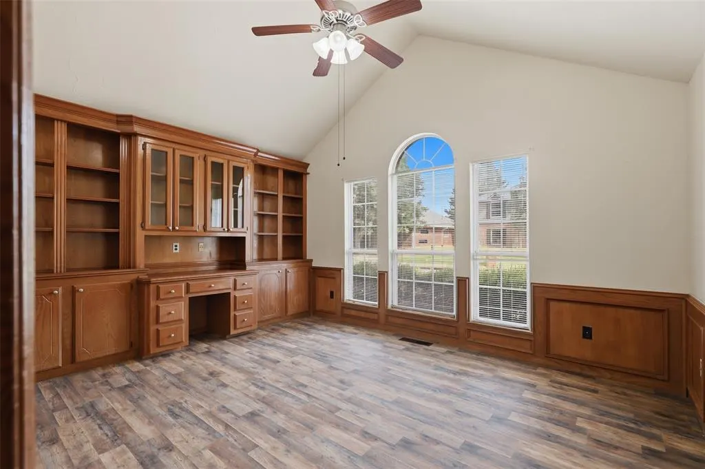 Photo 19 — 2800 NW 159th Street, Edmond, OK 73013