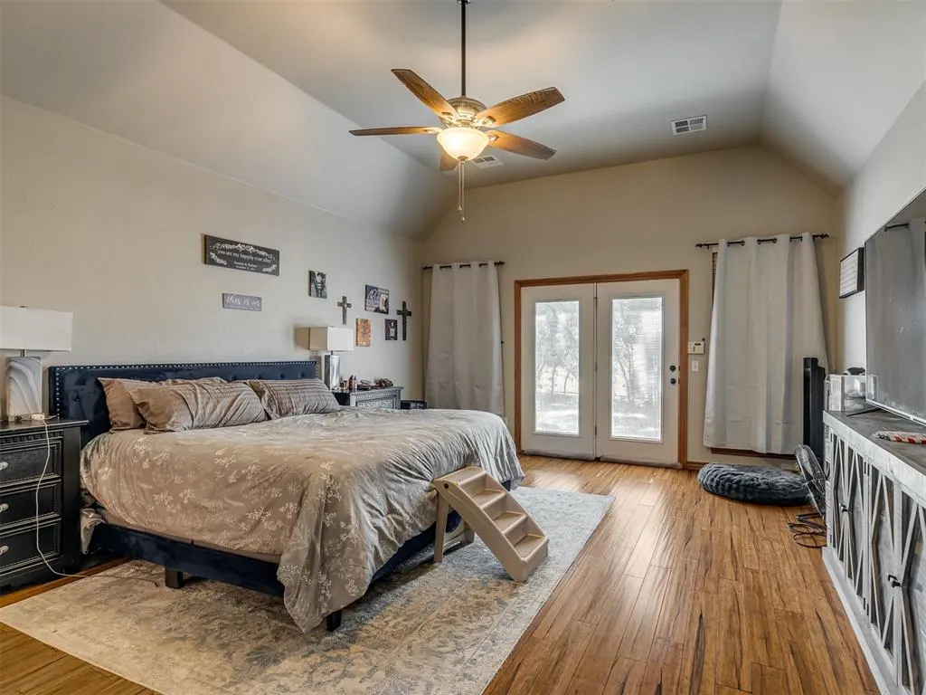 Photo 16 — 8030 Redhawk Lane, Edmond, OK 73034
