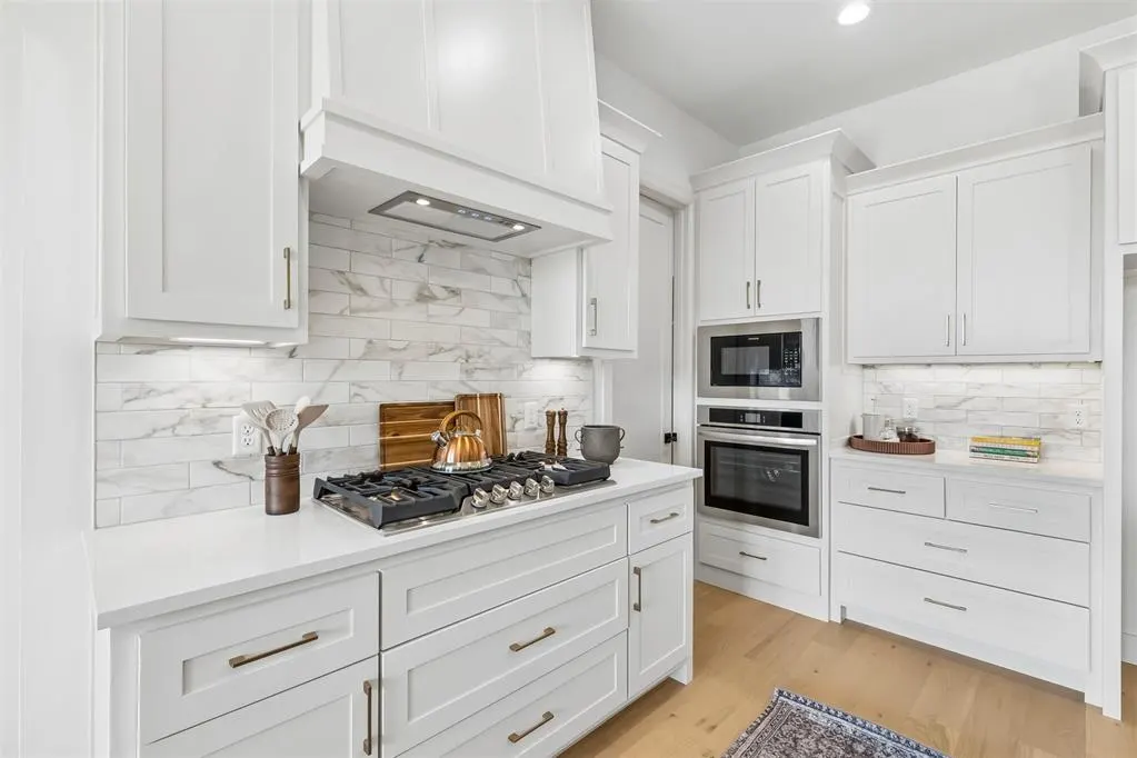 Photo 13 — 9560 Regado Court, Guthrie, OK 73044
