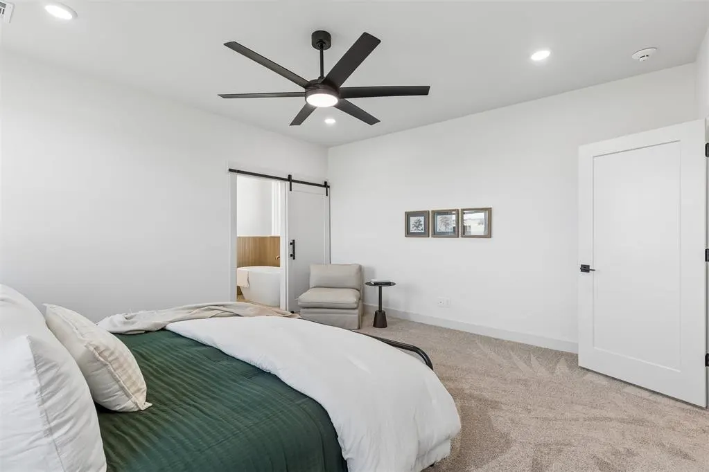 Photo 25 — 9560 Regado Court, Guthrie, OK 73044