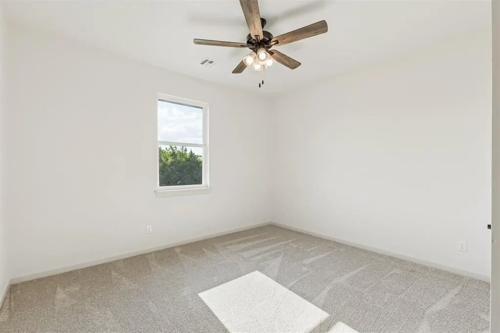 Photo 31 — 9560 Regado Court, Guthrie, OK 73044