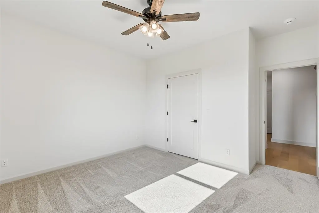 Photo 32 — 9560 Regado Court, Guthrie, OK 73044