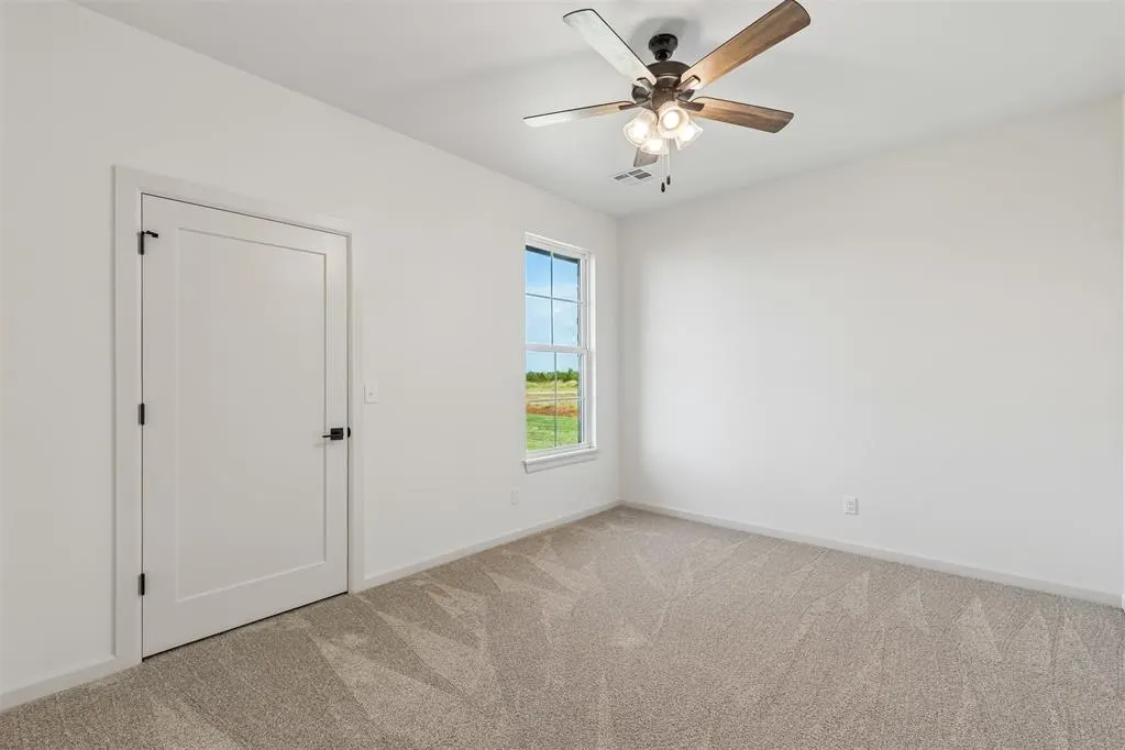 Photo 34 — 9560 Regado Court, Guthrie, OK 73044