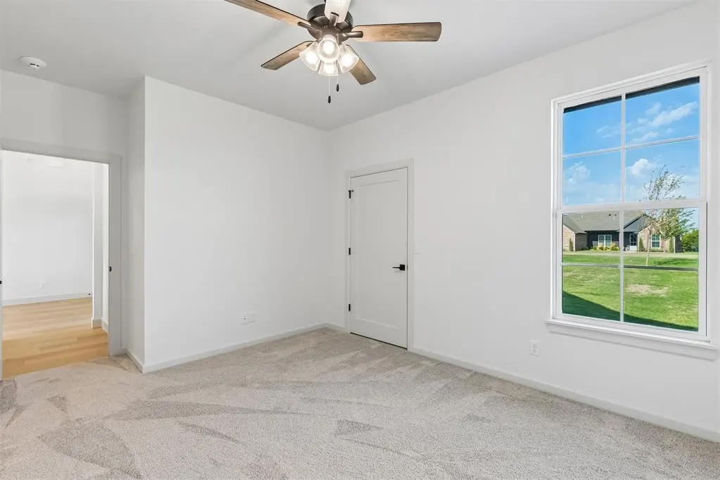 Photo 36 — 9560 Regado Court, Guthrie, OK 73044