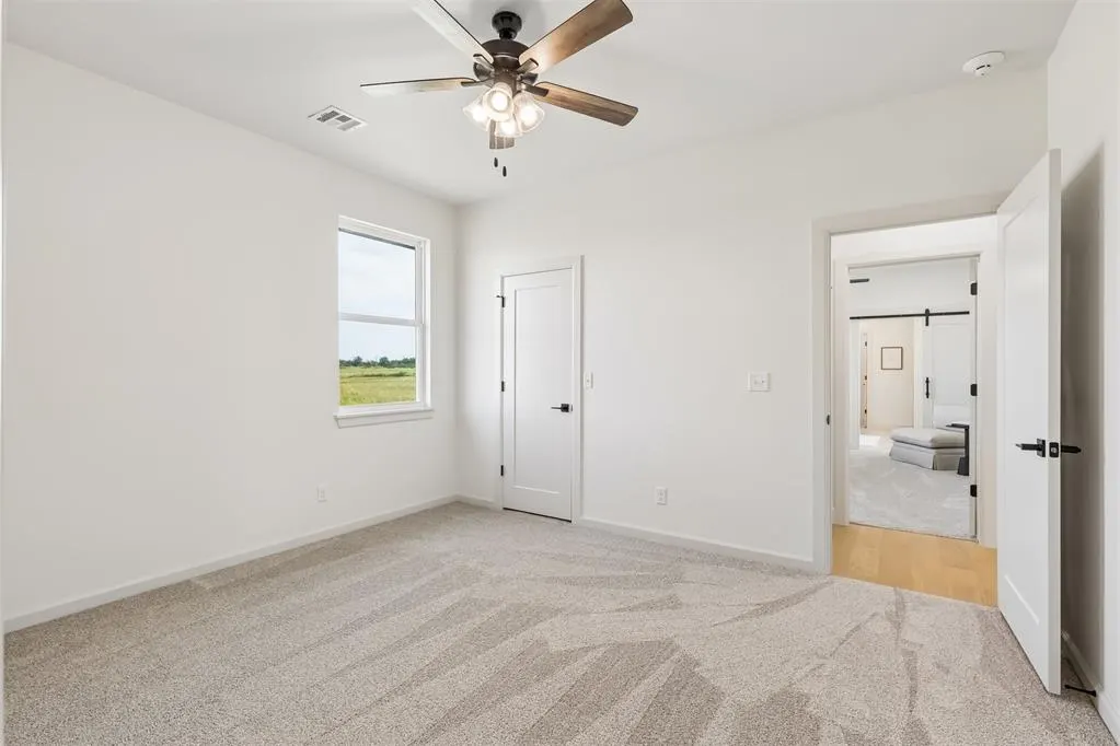 Photo 40 — 9560 Regado Court, Guthrie, OK 73044