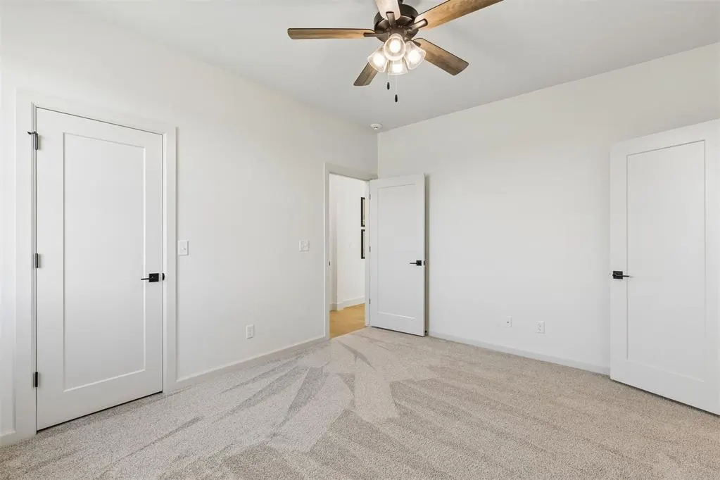 Photo 41 — 9560 Regado Court, Guthrie, OK 73044