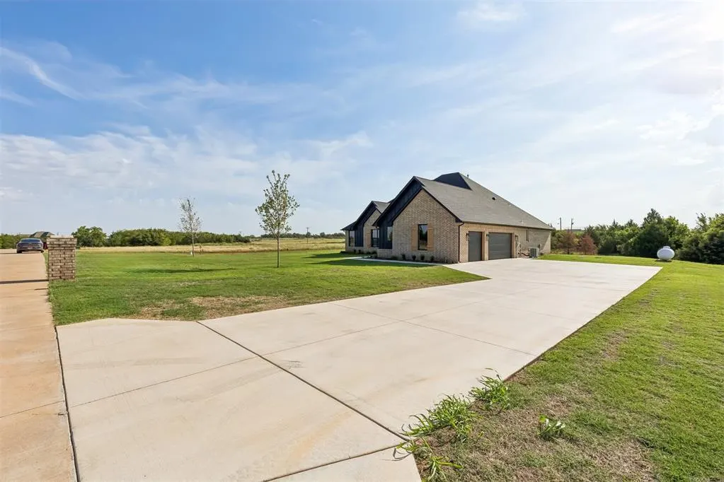 Photo 44 — 9560 Regado Court, Guthrie, OK 73044
