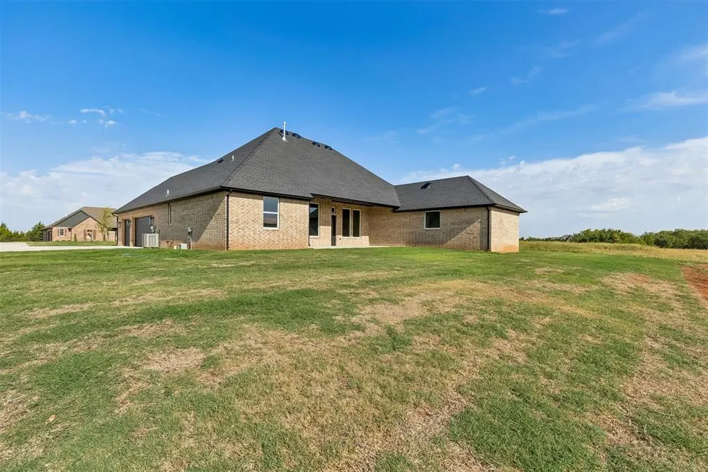 Photo 46 — 9560 Regado Court, Guthrie, OK 73044