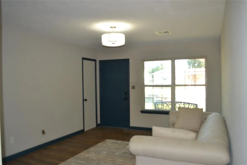 Photo 5 — 917 W Rulane Drive, Midwest City, OK 73110