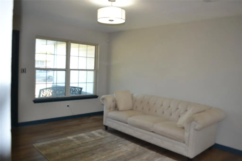 Photo 6 — 917 W Rulane Drive, Midwest City, OK 73110
