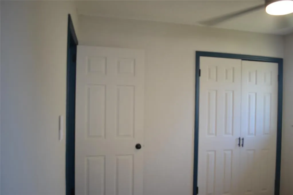 Photo 12 — 917 W Rulane Drive, Midwest City, OK 73110