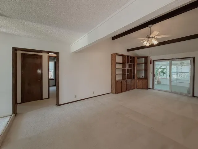 Photo 6 — 705 N Stanley Street, Hinton, OK 73047