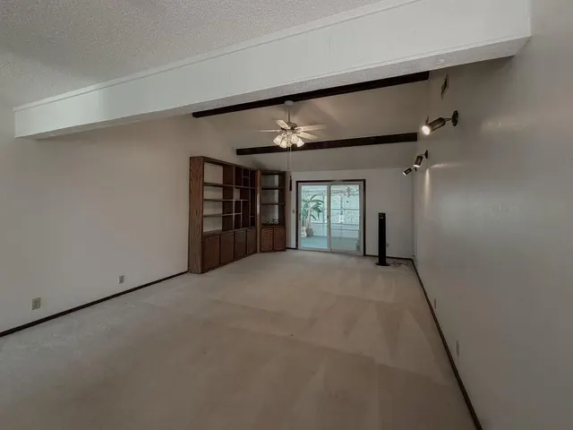 Photo 7 — 705 N Stanley Street, Hinton, OK 73047