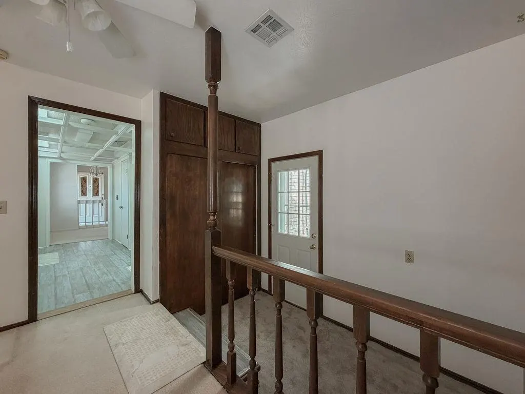 Photo 13 — 705 N Stanley Street, Hinton, OK 73047