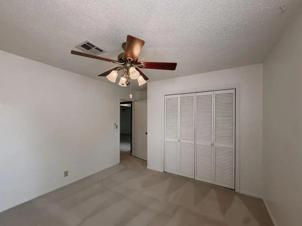 Photo 21 — 705 N Stanley Street, Hinton, OK 73047