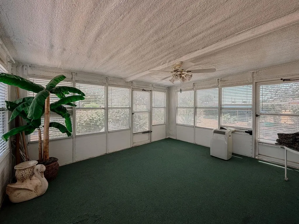 Photo 28 — 705 N Stanley Street, Hinton, OK 73047