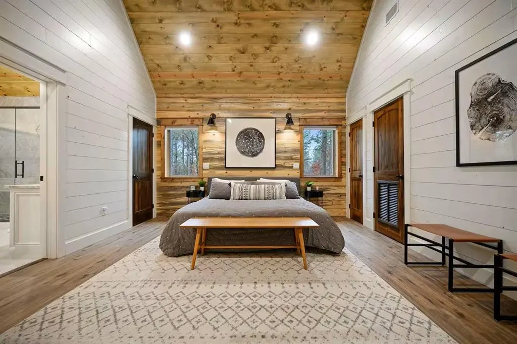 Photo 12 — 75 Birch View Lane, Broken Bow, OK 74728