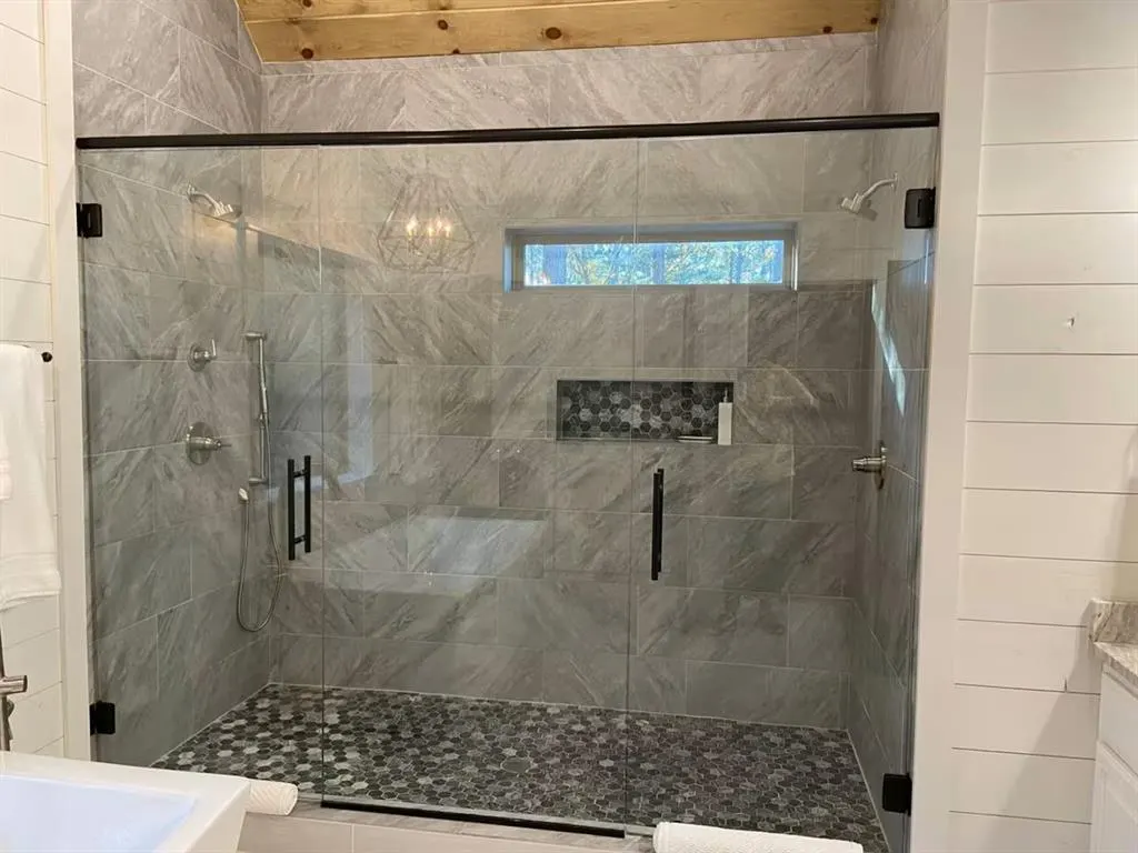Photo 17 — 75 Birch View Lane, Broken Bow, OK 74728