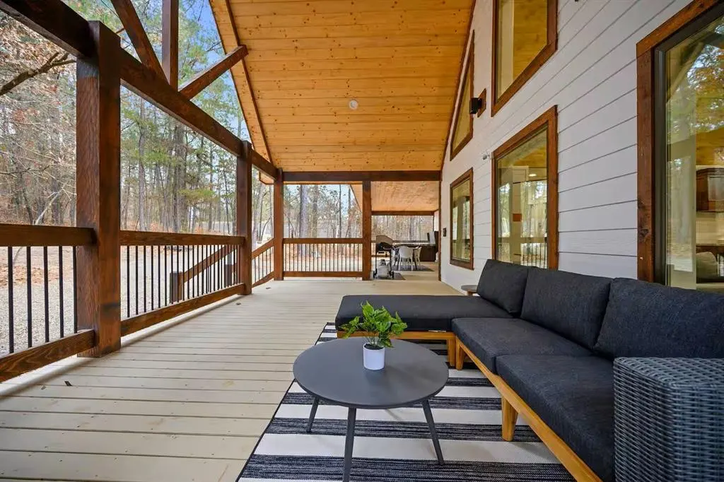 Photo 20 — 75 Birch View Lane, Broken Bow, OK 74728