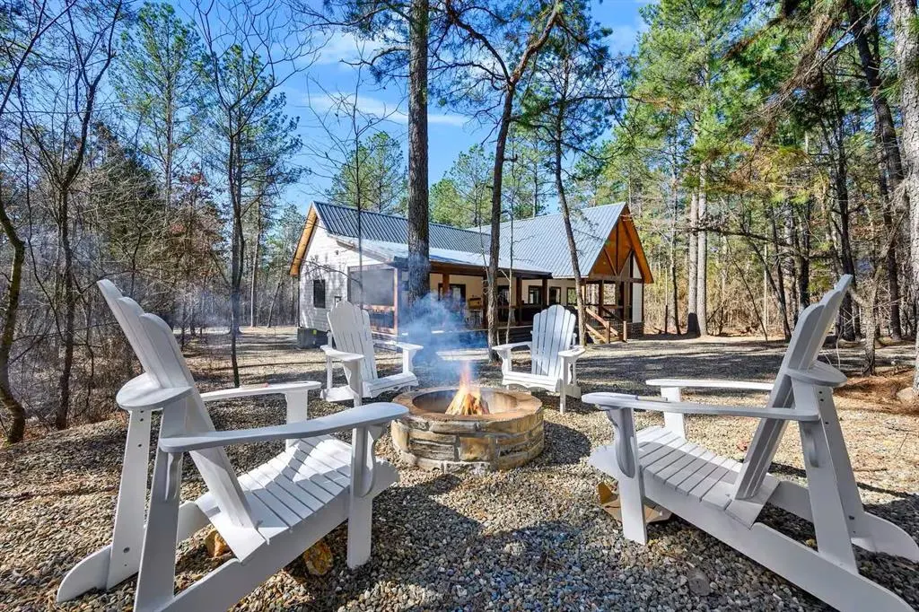 Photo 23 — 75 Birch View Lane, Broken Bow, OK 74728