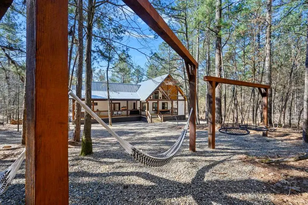 Photo 24 — 75 Birch View Lane, Broken Bow, OK 74728