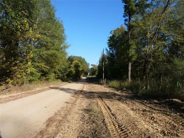 Photo 2 — 0 Butler Road, Haworth, OK 74740