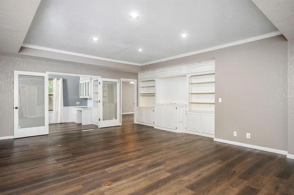 Photo 5 — 11709 NW 116th Street, Yukon, OK 73099