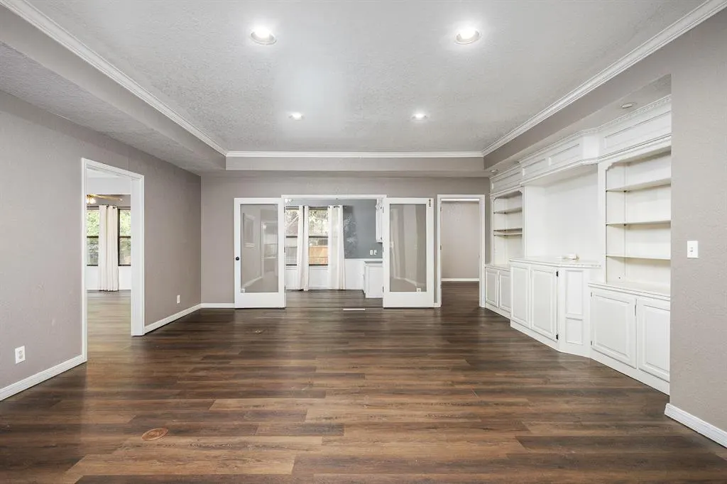 Photo 4 — 11709 NW 116th Street, Yukon, OK 73099