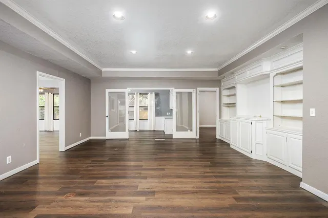 Photo 4 — 11709 NW 116th Street, Yukon, OK 73099