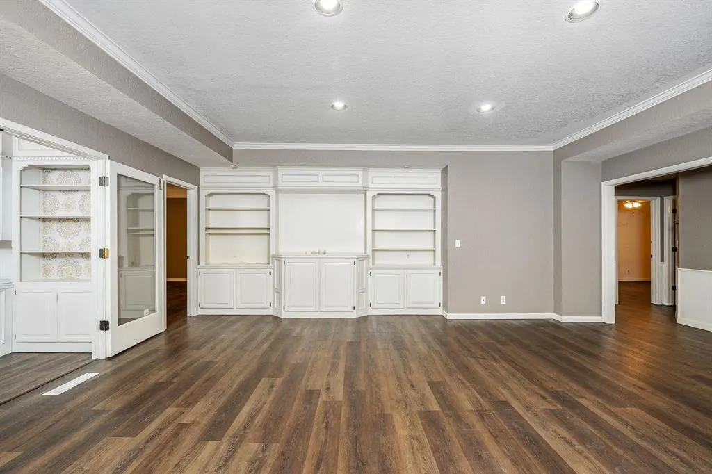 Photo 6 — 11709 NW 116th Street, Yukon, OK 73099
