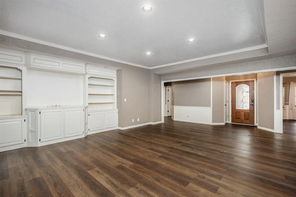 Photo 7 — 11709 NW 116th Street, Yukon, OK 73099