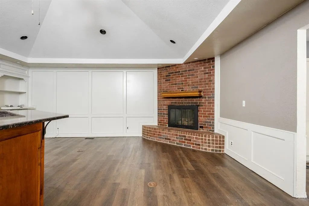 Photo 18 — 11709 NW 116th Street, Yukon, OK 73099