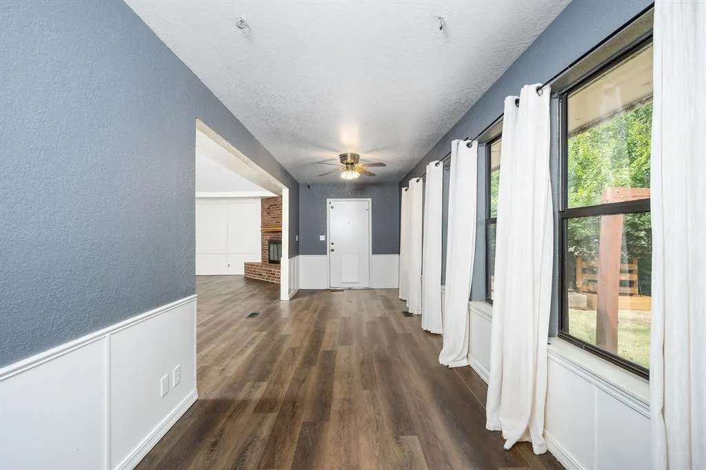 Photo 20 — 11709 NW 116th Street, Yukon, OK 73099