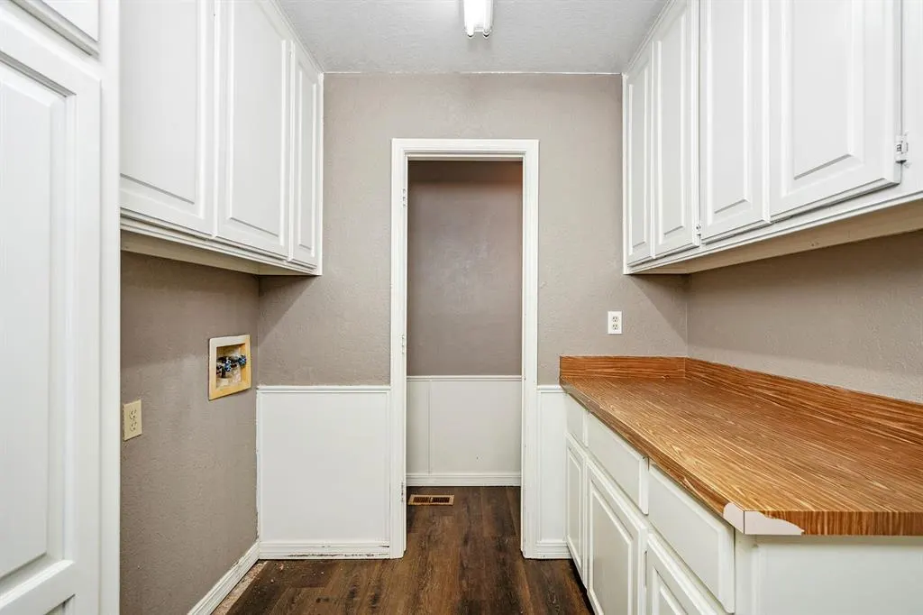 Photo 22 — 11709 NW 116th Street, Yukon, OK 73099