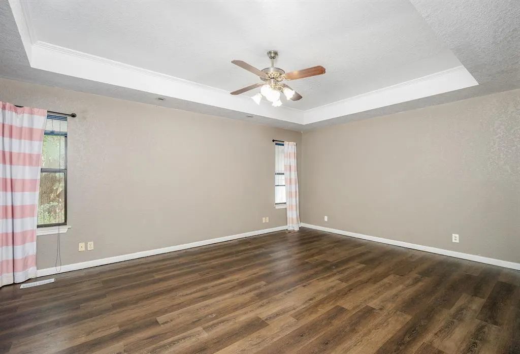 Photo 25 — 11709 NW 116th Street, Yukon, OK 73099