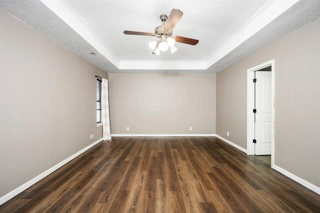 Photo 26 — 11709 NW 116th Street, Yukon, OK 73099
