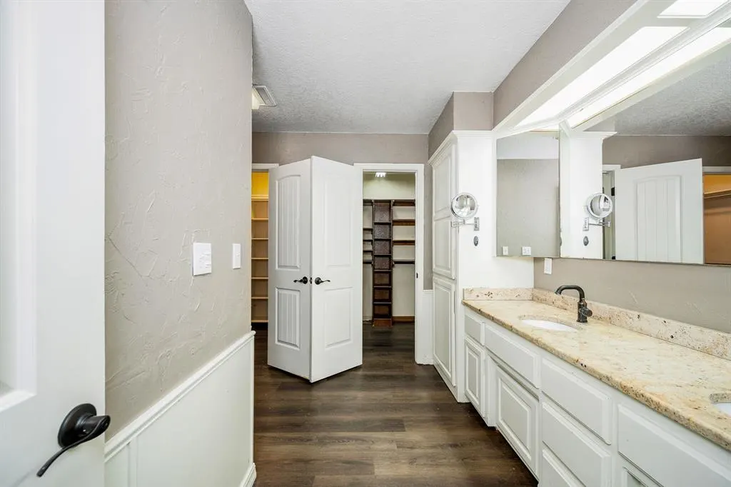 Photo 28 — 11709 NW 116th Street, Yukon, OK 73099