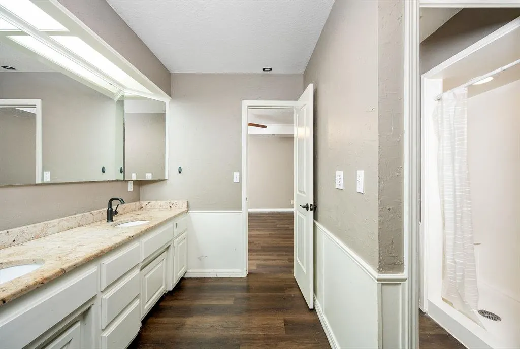 Photo 30 — 11709 NW 116th Street, Yukon, OK 73099