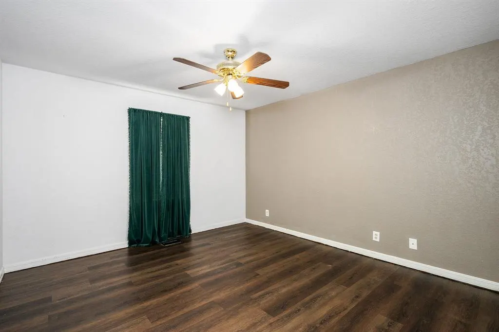 Photo 31 — 11709 NW 116th Street, Yukon, OK 73099