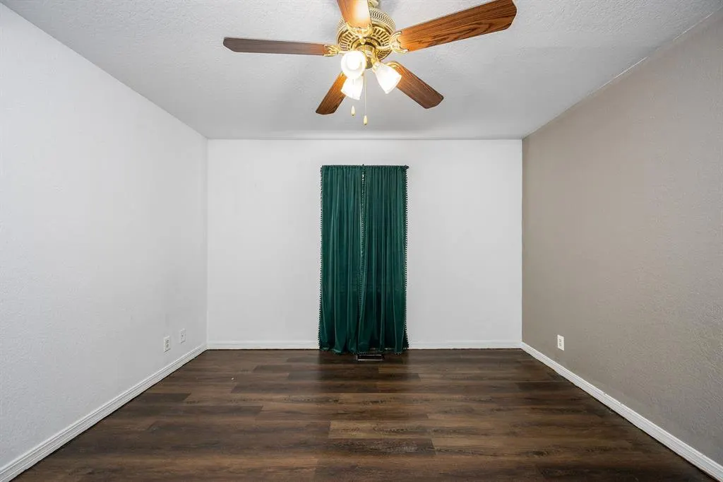 Photo 32 — 11709 NW 116th Street, Yukon, OK 73099