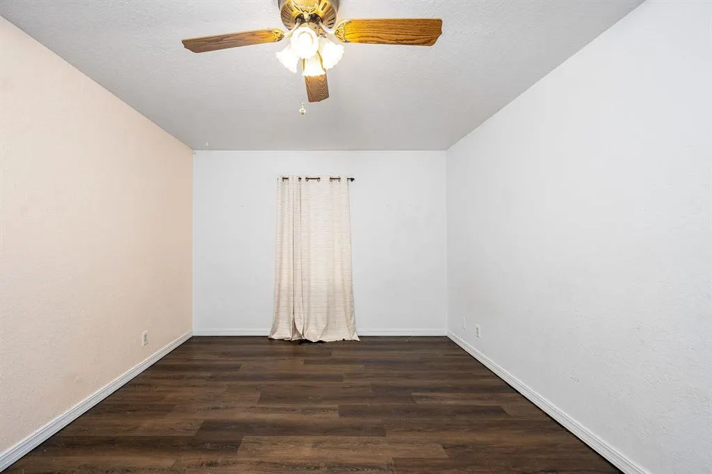 Photo 34 — 11709 NW 116th Street, Yukon, OK 73099