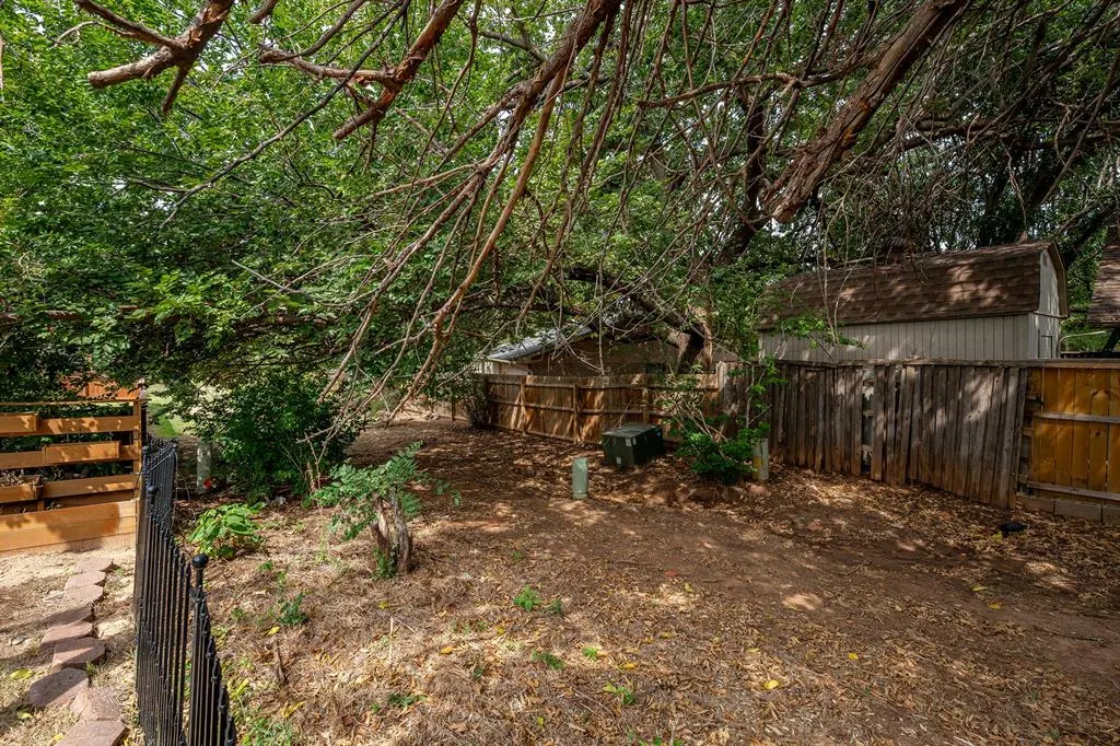 Photo 44 — 11709 NW 116th Street, Yukon, OK 73099
